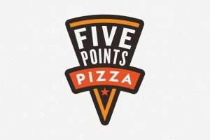 01fivepoints_960