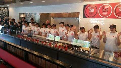 Why One-on-One Pizza Training Beats Traditional Pizza Schools