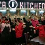 Pizza School NY 1