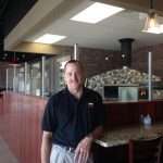 Considerations for Installing a Revolving Brick Oven in Your Restaurant
