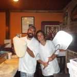 Pizza School New York