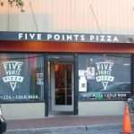 Five Points Nashville