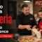 Start a pizzeria with no experience at Pizza School of New York